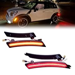 Venyeeda led side for sale  Delivered anywhere in USA 