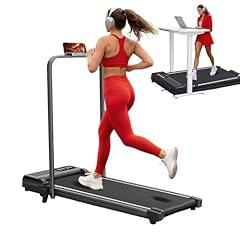 Portable walking pad for sale  Delivered anywhere in USA 