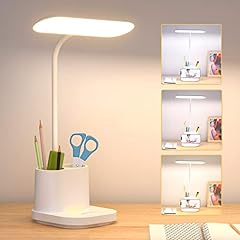 Lampe bureau led d'occasion  Livré partout en France