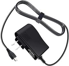 Bestch adapter charger for sale  Delivered anywhere in USA 