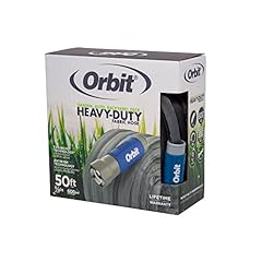 Orbit 33185 exojacket for sale  Delivered anywhere in USA 