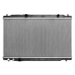 Autoshack radiator 2017 for sale  Delivered anywhere in USA 