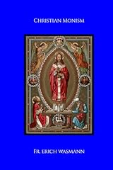 Christian monism meditations usato  Spedito ovunque in Italia 