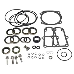 Seasierra 5006373 gearcase for sale  Delivered anywhere in USA 