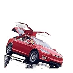 Zyaura tesla model d'occasion  Livré partout en France