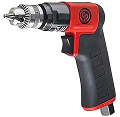 Chicago pneumatic cp7300c for sale  Delivered anywhere in USA 