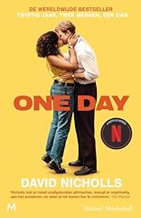 One day roman usato  Spedito ovunque in Italia 