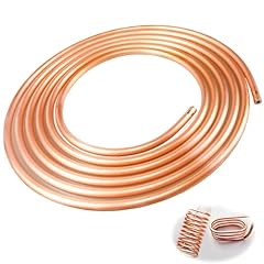 Xifowe 99.9 copper for sale  Delivered anywhere in USA 