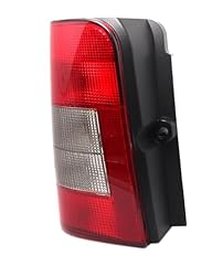 Camionetka feu arriere d'occasion  Livré partout en France