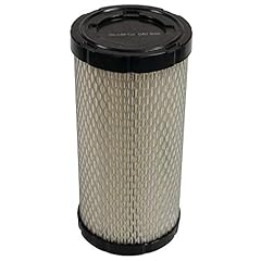 Raparts air filter for sale  Delivered anywhere in USA 