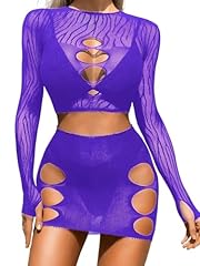 Ehsuyab fishnet poster for sale  Delivered anywhere in USA 