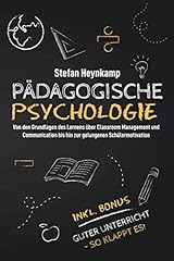 Pädagogische psychologie den gebraucht kaufen  Wird an jeden Ort in Deutschland