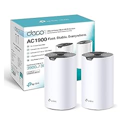 Link deco s1900 gebraucht kaufen  Wird an jeden Ort in Deutschland