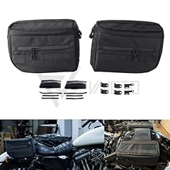 Fvmoto universal motorcycle for sale  Delivered anywhere in USA 