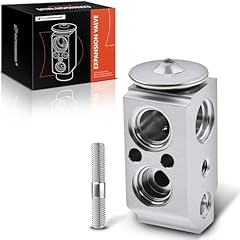 Premium expansion valve for sale  Delivered anywhere in USA 