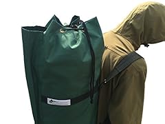 Decoy monster mega for sale  Delivered anywhere in UK