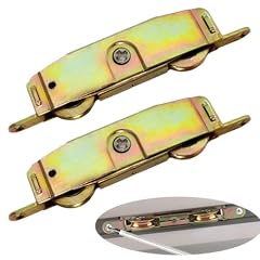 2pcs heavy duty for sale  Delivered anywhere in USA 