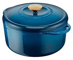 Tefal pierre gagnaire d'occasion  Livré partout en France