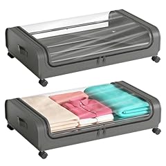 Pack bed storage for sale  Delivered anywhere in Ireland