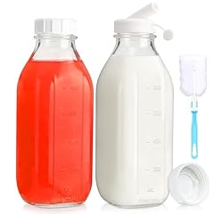 Milk bottle dispenser for sale  Delivered anywhere in USA 