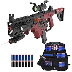 Sofiten toy gun for sale  Delivered anywhere in USA 