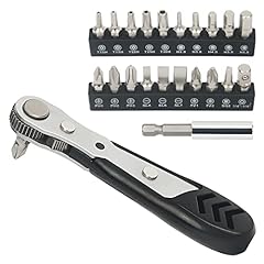 Strebito mini ratchet for sale  Delivered anywhere in UK