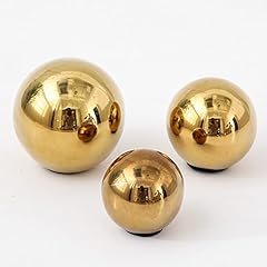 Weidilidu decorative orbs for sale  Delivered anywhere in USA 