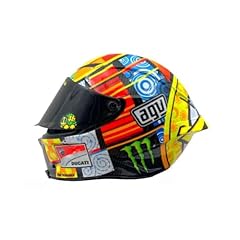 Vr46 valentino rossi usato  Spedito ovunque in Italia 