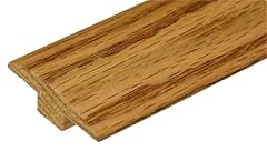 Randall 2inches wide for sale  Delivered anywhere in USA 