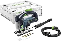 Festool carvex psb for sale  Delivered anywhere in USA 