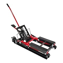 Hydraulic motorcycle lift for sale  Delivered anywhere in USA 
