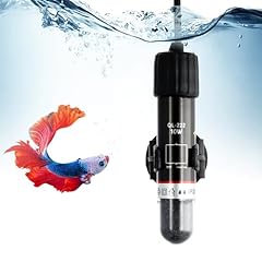 Defresit aquarium heater for sale  Delivered anywhere in UK