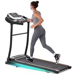 Merax treadmill perfect for sale  Delivered anywhere in USA 