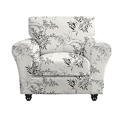 Fuangui piece chair for sale  Delivered anywhere in USA 