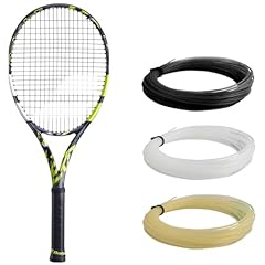 Babolat pure aero usato  Spedito ovunque in Italia 