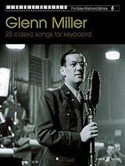 Glenn miller classic for sale  Delivered anywhere in USA 