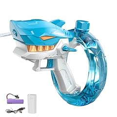 Pistolet eau electrique d'occasion  Livré partout en France