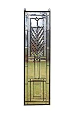 Stunning handcrafted hanging for sale  Delivered anywhere in USA 