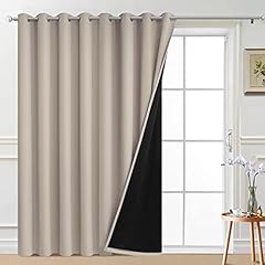 Yakamok total blackout for sale  Delivered anywhere in USA 