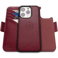 Dreem fibonacci wallet for sale  Delivered anywhere in UK