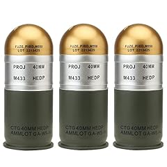 Jffcestore m433 model for sale  Delivered anywhere in USA 