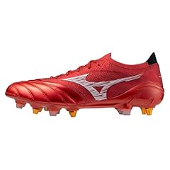 Mizuno mens neo for sale  Delivered anywhere in UK
