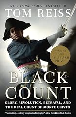 Black count glory for sale  Delivered anywhere in USA 