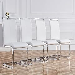 Gopop dining chairs for sale  Delivered anywhere in USA 
