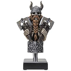 Pacific giftware viking for sale  Delivered anywhere in USA 