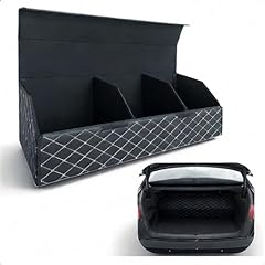 Mugivse car trunk for sale  Delivered anywhere in USA 