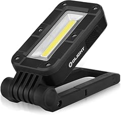 Olight swivel lampe d'occasion  Livré partout en France