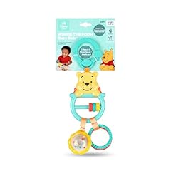 Bright starts jouet d'occasion  Livré partout en France
