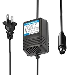 Netzadapter behringer xenyx gebraucht kaufen  Wird an jeden Ort in Deutschland