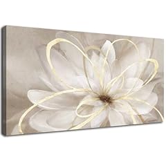 Kureful canvas wall for sale  Delivered anywhere in USA 